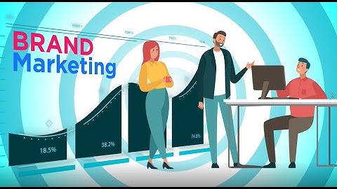 Digital Agency in Bangladesh | ShowCust Studio | Service Promo Video