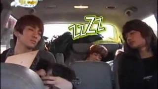 SHINee Moments - A-yo Piano [Fan Video] screenshot 5