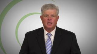 09 Litigation Response Plan