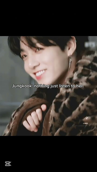 Only Mine#jeonjungkook#ff#bangtansoneyodan#part 67
