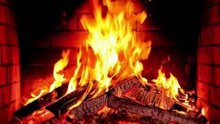 Bengü Beker - Defterli(Remix)