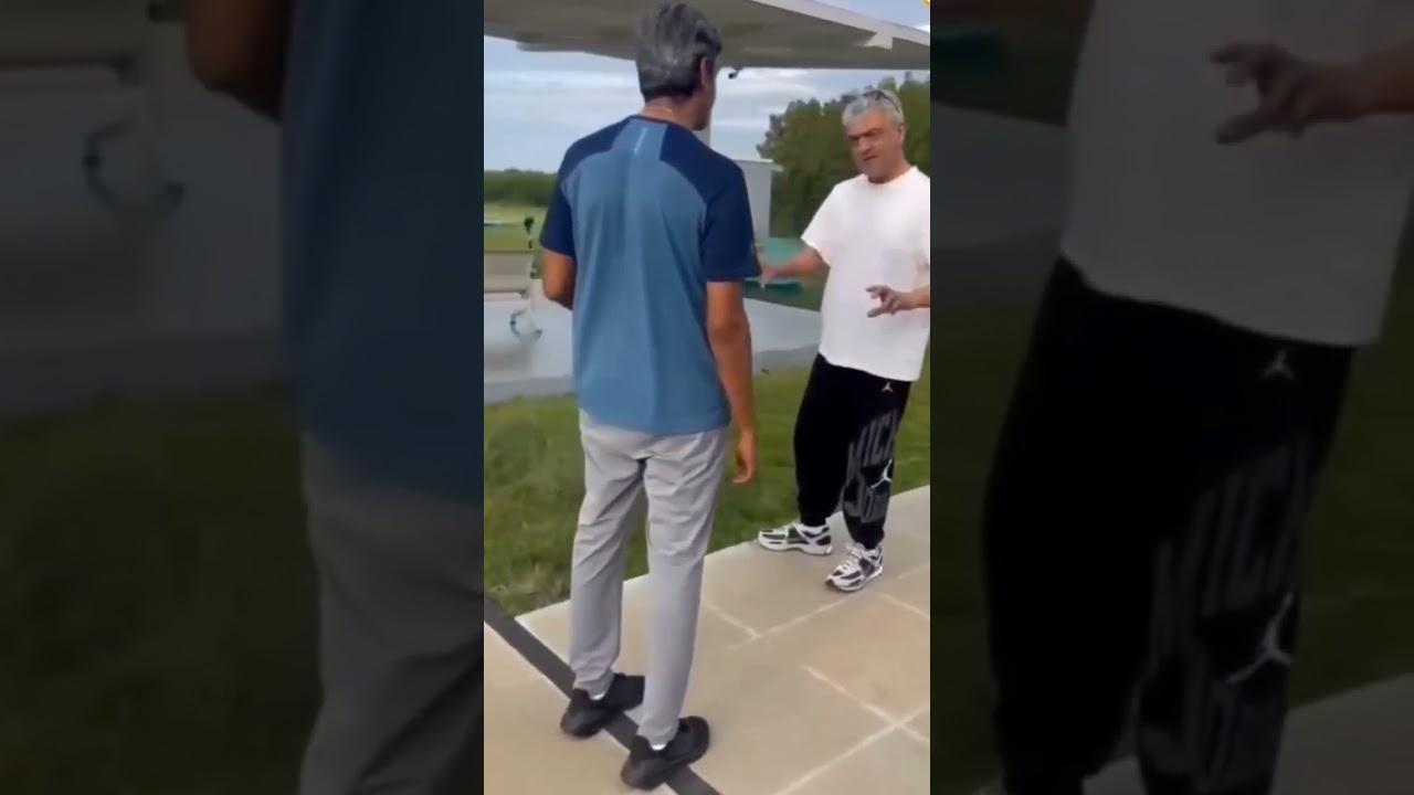 thiruppur rifle club gun shooting 