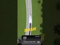 daylight o trem a vapor do estados unidos