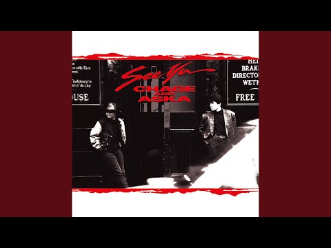 太陽と埃の中で - YouTube