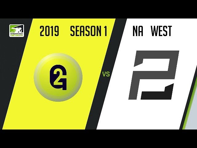 youtube preview