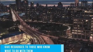 7| Ways to give back to your Community|World