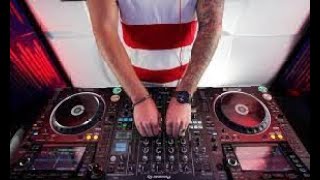 Zombadas mix (Abril)2023 (Moz Zomba)