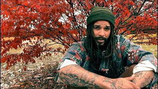 Download Lagu LAST CHRISTMAS - Samuel Harness  MP3