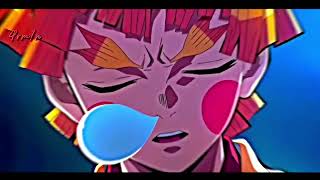 Best capcut edgy edit /hj