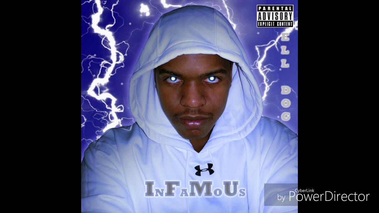 YouTube에서 ELL DOG - Ruby Rose 보기 YouTube에서 ELL DOG - Ruby Rose 보기