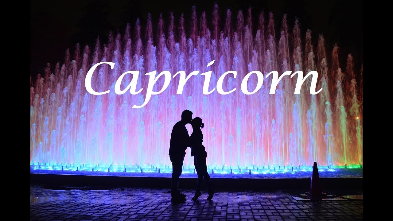 Capricorn💖Communication that will change things! #Love #Twin Flame #Soulmate #April 2021