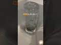 排水口がピカピカ！簡単つけ置き掃除