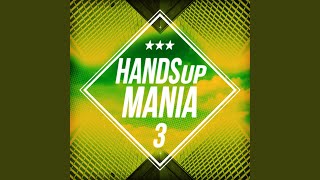 Diving Too Deep (Radio Edit) Wealth