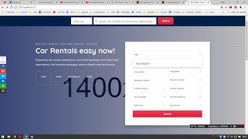Template help- materialize.min.js