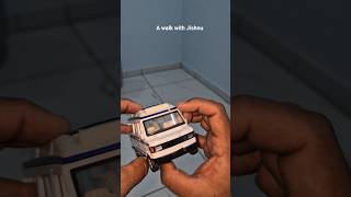 ​#trending #viral #toycollector #diecast #unboxing #malayalam #kerala #mallu #toyreview #hotwheels