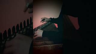 Huzzam Saz Semaisi Udi Nevres Bey 1St Hane & Teslim Kanun