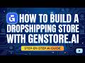 Dropshipping isn’t about being easy. It’s about being fast.