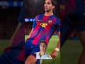LOS DE FLICK SE LLEVAN EL CLÁSICO Y LA LIGA #movistartv #fcbarcelona #realmadrid #elclasico #flick