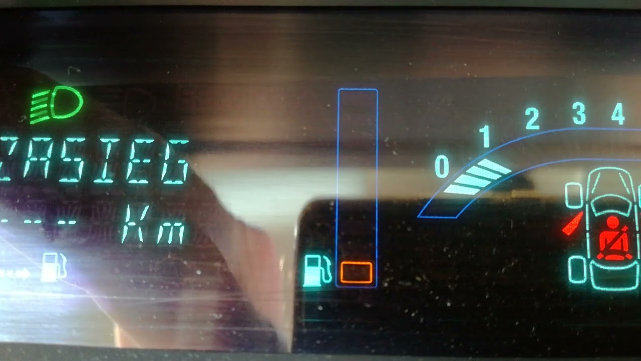 Skończyło się ś*iro*anie