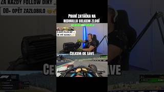 RedBull Ring - Time Trial #cz #formula1 #f1simracing #f125 #fanatec