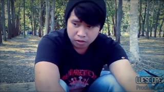 Pare Mahal Mo Raw Ako (Mtv Spoof)