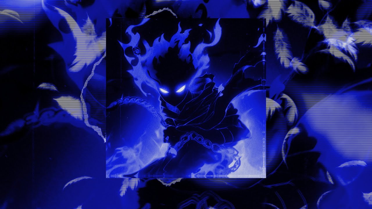 1 HOUR ABSOLUTE - TROLL FACE × BADASS FUNKs 🔥 (SLOWED + REVERB) ☠️ ALL FUNKS PLAYLIST 👿 PHONKs