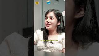 Dilan Janiyar Suka Cowok Berbulu shorts mintadigdanar komtung