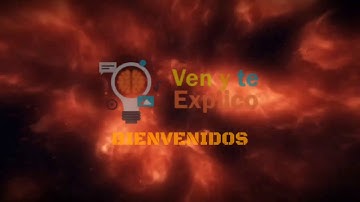 Como usar UNIRCADENAS excel 365