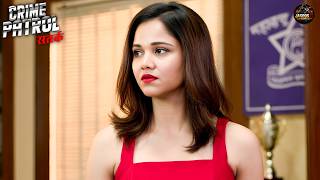 Crime Petrol Satark | क्राइम पेट्रोल | Full Episode | #2026