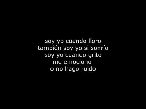 Sonrío - May