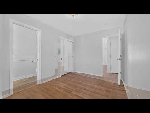 14147 Arcola St, Livonia, MI home video tour