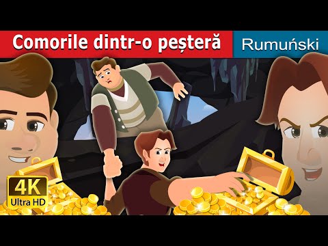 Video: Comorile Kremlinului - Vedere Alternativă