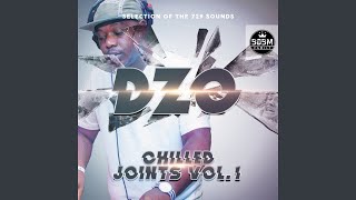 Who Are You 729 Deeper Mix