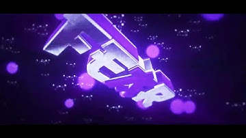 [Panzoid + AE] FearyFX Friend-Tro (Double Upload Again)