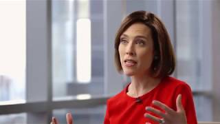 Voices of Change – New York
