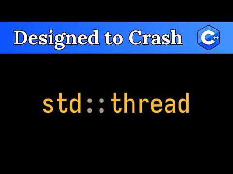This Cuteetracy Forum Thread Will Leave You Speechless