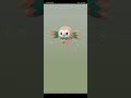Schiusura uova #pokemon #pokemongo #mobile