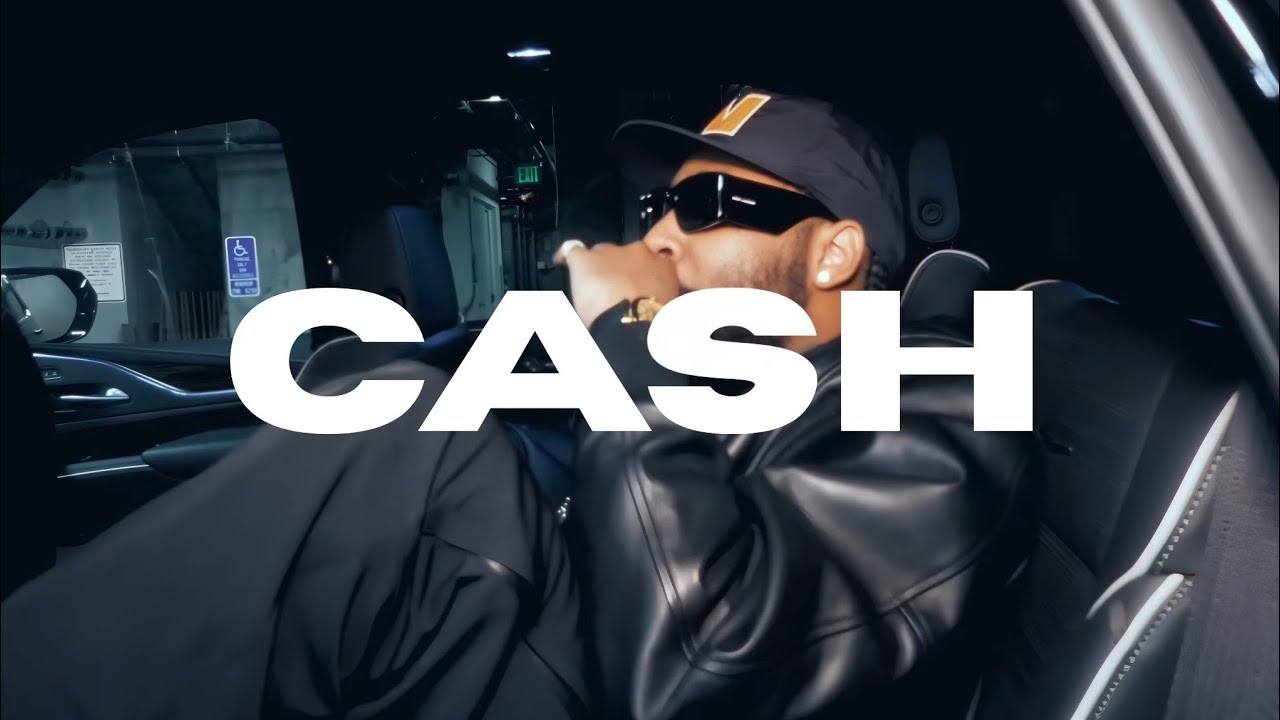 [FREE] 50 Cent x 2000s Rap x Digga D | Hip Hop/Rap Type Beat 2025 ...