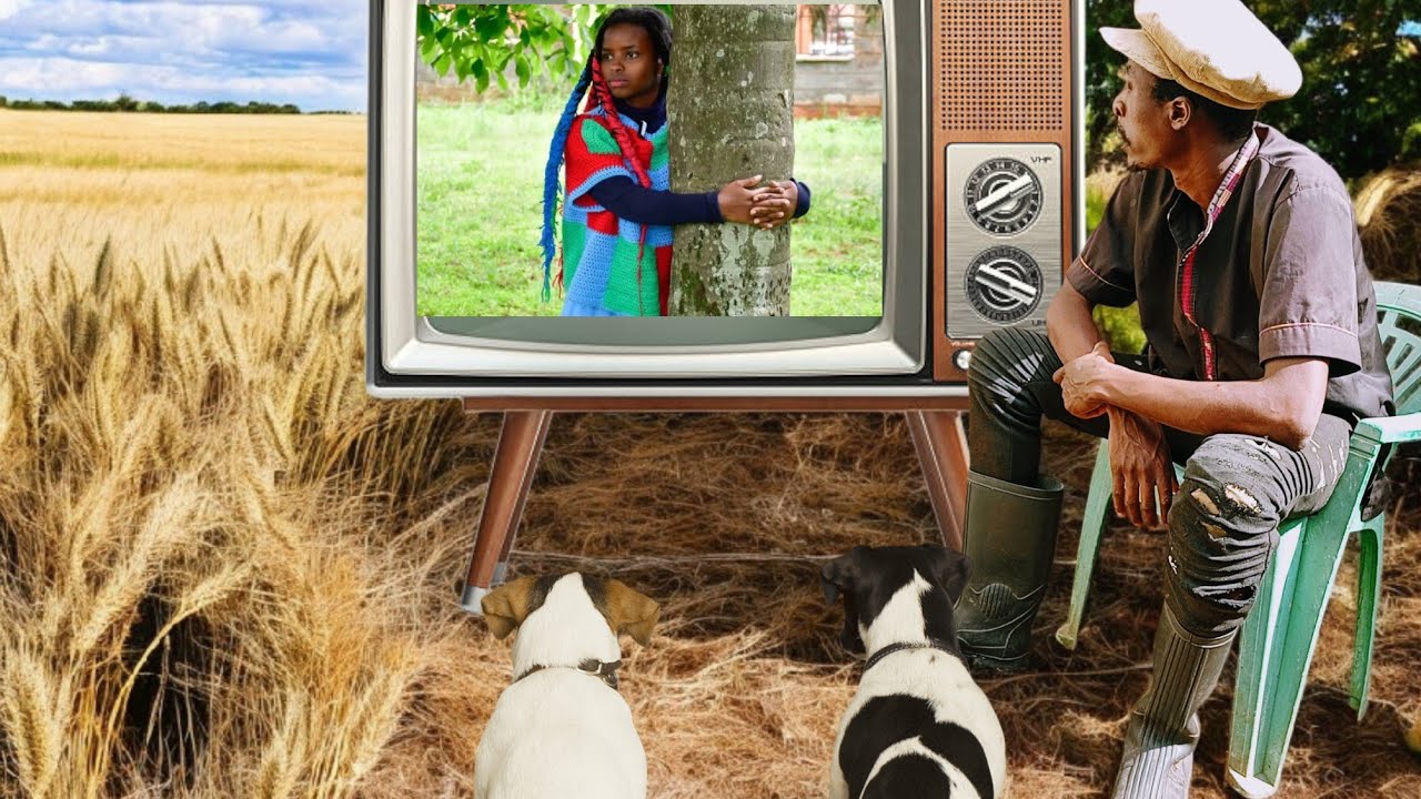 Truphena muthoni should be given a red card ♦️😂😂. best of Gody Comedian 