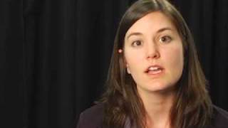 What Is Climate Adaptation?