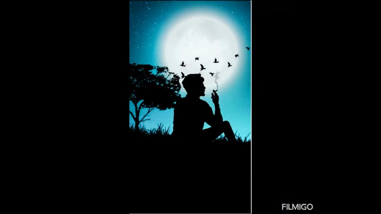 Jesus is only way to Eternal Life 