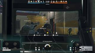 R6 X MIDWEST-EMO