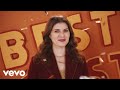 Best Coast - Everything Has Changed (Official Music Video)