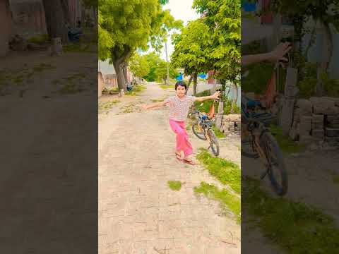 #trendingshorts #viral#trending #shorts