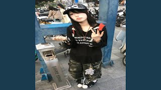 Download Lagu Havedat MP3