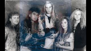 Tailor of Humanity  by Falls Road featuring Shandeen