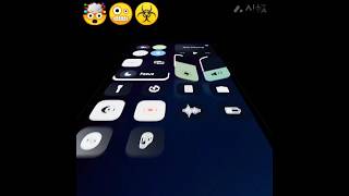 MY🤑 mobiel my 🤕potuo☣👀 #song 💸