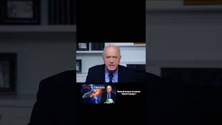 В России складывается очень опасная ситуация!#климат #важно #россия #сибирскийплюм #эгончолакян