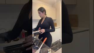 Periscope live LOVELYGIRL 😍2025😍 #periscope #live #broadcast #livestream