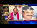 FSL refuses to decode Nayeem secret diary